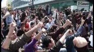 Aşık İhsani Geliyor