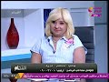 بعد اهانتها للفقراء.. شاهد فضيحة واحراج دينا انور وقصف جبتها من الشيخ وليد اسماعيل