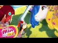 ЁЯжДЁЯШН Nova ЁЯШН Temporada 2 Epis Dio Inteiro 04 Mia And Me ЁЯжДЁЯШН Nova ЁЯШН Temporada 2 Epis Dio Inteiro 04 Mia And Me