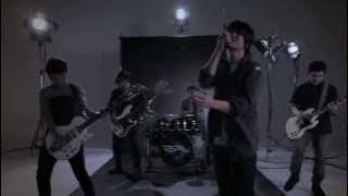 [MV]หยุดรักยังไง ost. แรงปรารถนา - ZEAL