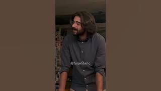 غريبه الناس - طارق الفقيه