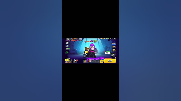 Mortis then vs now