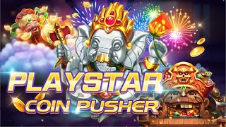 Coin Pusher | PLAYSTAR screenshot 2