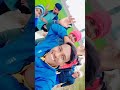 Edit Viral Song Tetesizausajili Edit Viral Song Tetesizausajili