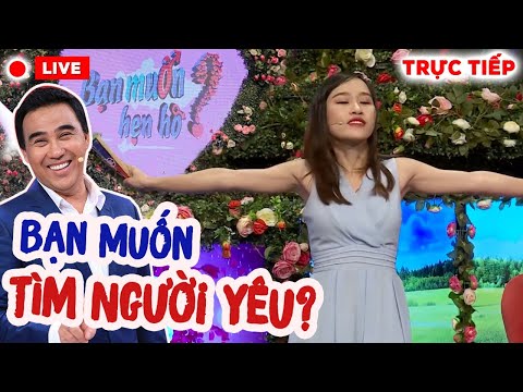 🔴 TRỰC TIẾP