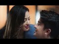 Shiva Pariyar || Fulai Fula Dinchhau ki (Remake) Ofcl. MV. Ashish Aviral Ft.Aakash Shrestha, Karoona Mp3 Song