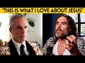 Is russell brand really a christian now watch this
