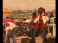 P SQUARE PERFORMING @THE 9th ANNUAL KENNIS MUSIC FESTIVAL {BEACH} CONT.