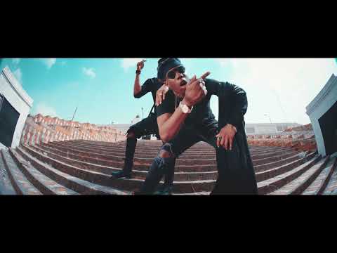 Skuki - Owello [Official Video]