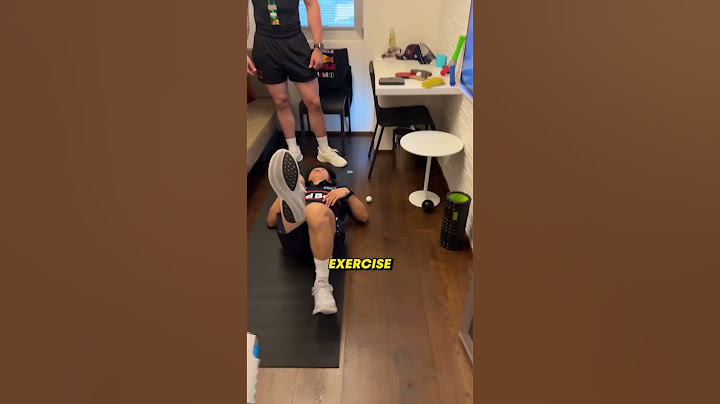 🔥Max Verstappen JUMPSCARE Incoming! 👀 #shorts #f1 #maxverstappen