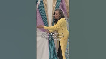 Premium Draping Hands-on Class | The Posh Academy