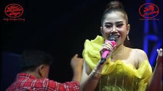 LAGU HITS TERBARU WONG ALA ll ANIK ARNIKA ll NEW ARNIKA JAYA ll KEL PEJAMBON KEC SUMBER CIREBON