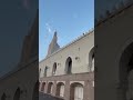 ميقات ذو الحليفة المدينة أبيار علي