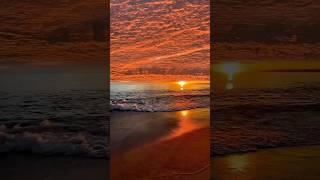 Download Lagu AWOKAWOK🤣🤣  #memes #funny #viralvideo #viralshort #fyp #subscribe MP3