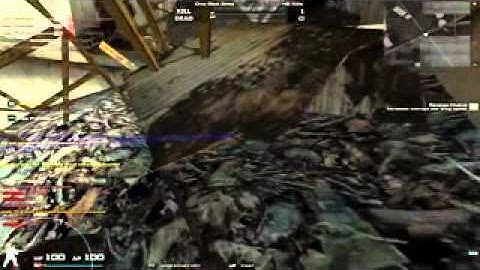 Combat Arms Hacks 2012 FREE OPK/AIMBOT/LIFETAKER/ WEAPON SPAWN FREE AT WWW.BADPLAYERS.NET