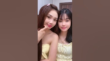 Tự ép tóc tại nhà 💵💴 #trend #lamdep #sophia #thuysophia #beauty #xuhuong