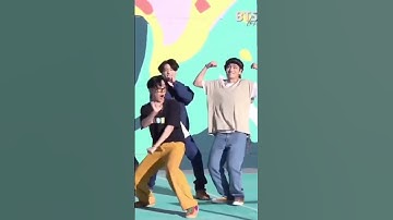 #bts #btsarmy #bts_official_bighit #army #jin #video #vkookcute #boybandfandom #kpop