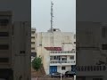 وادلو جو ممطر هدا الصباح لاكن الأجواء ياسلام 25 07 2025 وادلو جو ممطر هدا الصباح لاكن الأجواء ياسلام 25 07 2025