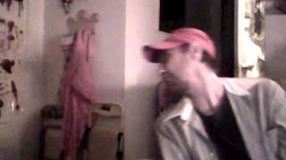 Capture 20131107 7