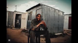 MANGBHODA | BY CHAKA DOLLA