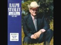 Ralph Stanley - Rank Strangers
