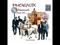 Phoenix - Vremuri, Anii 60 - Album Integral