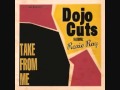 Dojo cuts feat roxie ray  mamacita