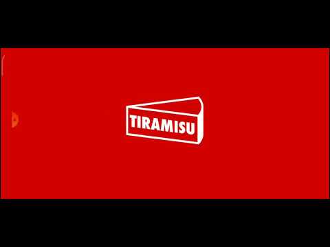 მარი მადლობა