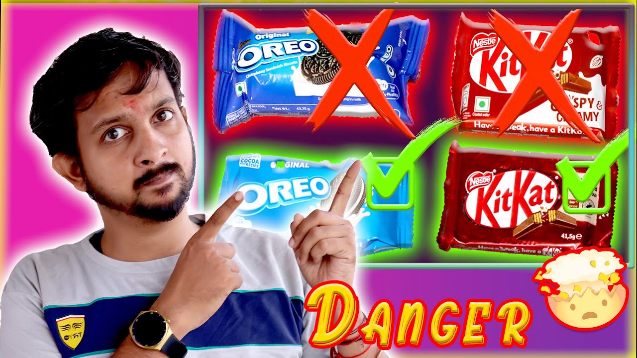 oreo-kitkat-in-india-vs-abroad-hidden-ingredients-health-risks