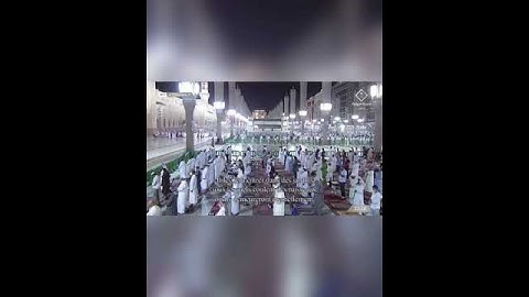 في أقل من دقيقة تلاوة تشرح الصدر ﴿ألا إن حزب الله هم المفلحون﴾ للشيخ: عبدالله البعيجان وفقه الله.