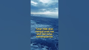 story wa [[ cintaku untukmu sayang ]]