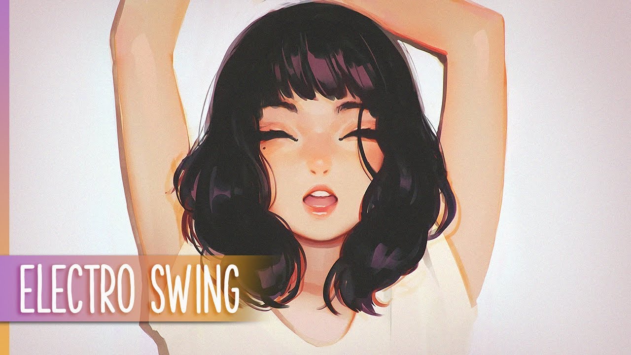 {artistName}의 {trackName} 뮤직 비디오 보기