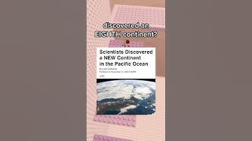 Scientists Found Another Continent 😭🙏 #roblox #robloxrant #rblx #relatable #rorants