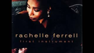 Watch Rachelle Ferrell Extensions video