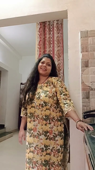 Meri to hai ye tamnna #short #hindi #hindisong #trending #ranjuvickykr #viralshort