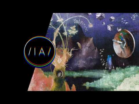 Смотреть «Lord Of The Isles - Liobasta» на YouTube