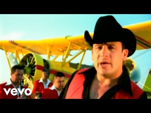 Valentín Elizalde - Te Quiero Así