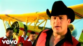 Watch Valentin Elizalde Te Quiero Asi video