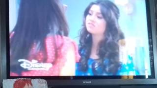 Soy Luna Capitulo 74 Parte 1