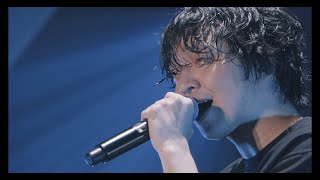 三浦大知 (Daichi Miura)  / LIVE TOUR COLORLESS at 国立代々木競技場第一体育館 (Teaser)