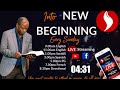 Authentic city church manchester live stream