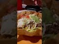 El Bronco | Mexican Restaurant 😋😋😋😋