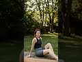 A Natural Fat-Loss Trick That Actually Works