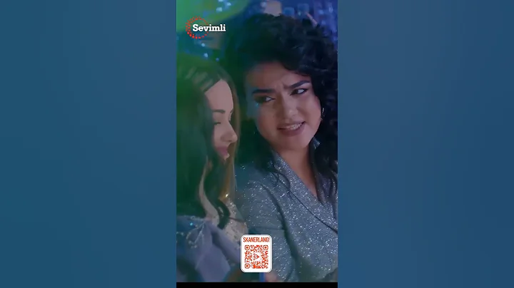 ZAHIDA VA SARDOR TAIROV- XONIM AFANDIM