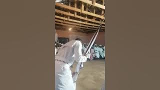 New Citizens Church || Ngena Noah Wababiza Bonke (Zion Version)