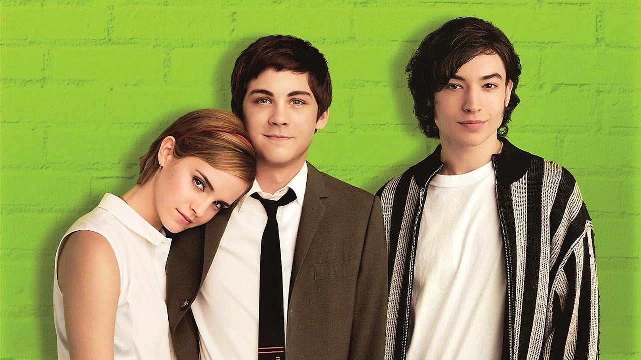 The Perks of Being a Wallflower | Review & Explanation
