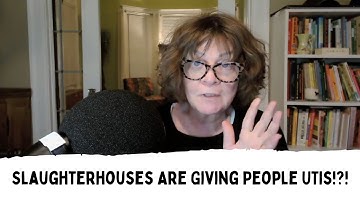 Ostrich Executions & Selective Outrage | Rising Anxieties