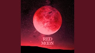 RED MOON (RED MOON)