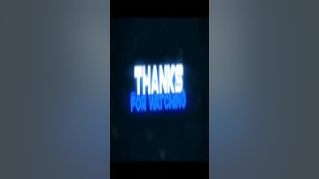 HOW TO SHOW TOUCHES AND POINTER LOCATION ON ANDROID PHONE + TOTURIAL 2018