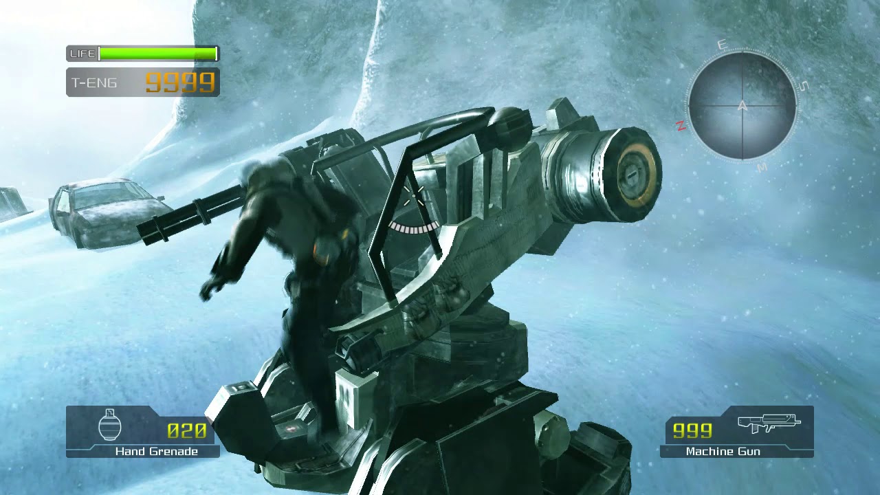 lost planet extreme condition ps3 download lost planet extreme condition ps3 download
